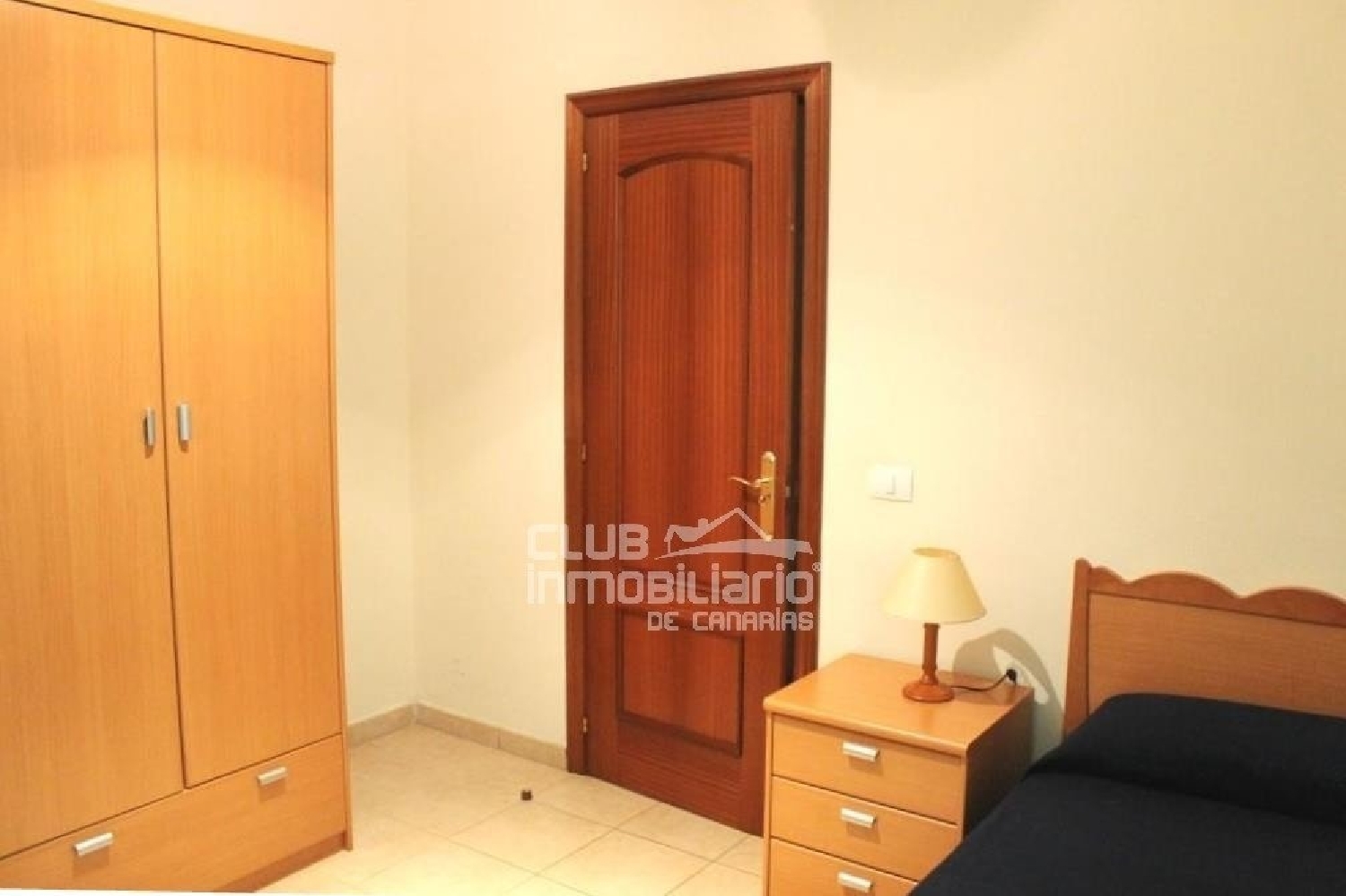  till salu lägenhet Santa Cruz De Tenerife 38000 Zona Metropolitana 6