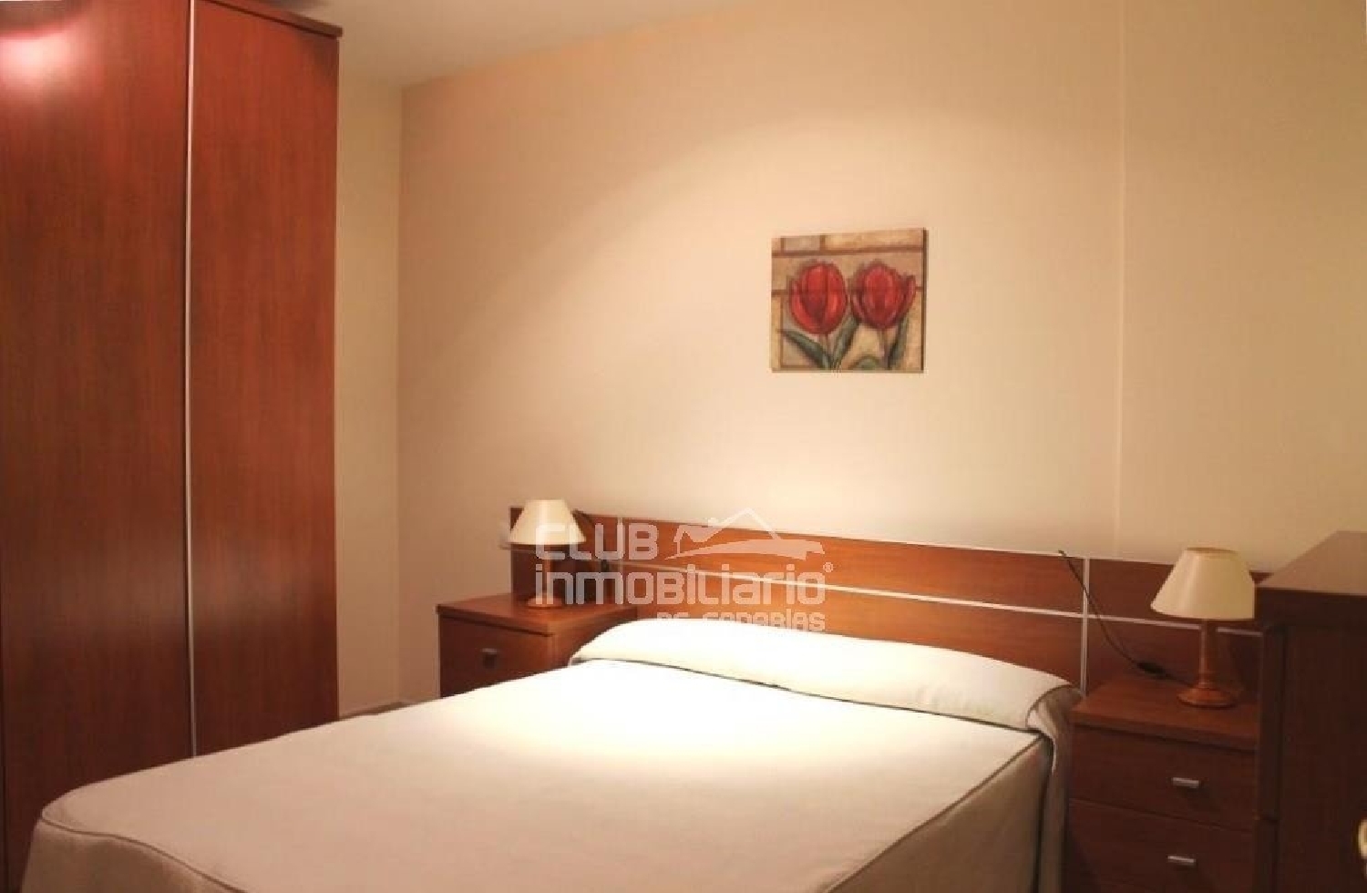  till salu lägenhet Santa Cruz De Tenerife 38000 Zona Metropolitana 2