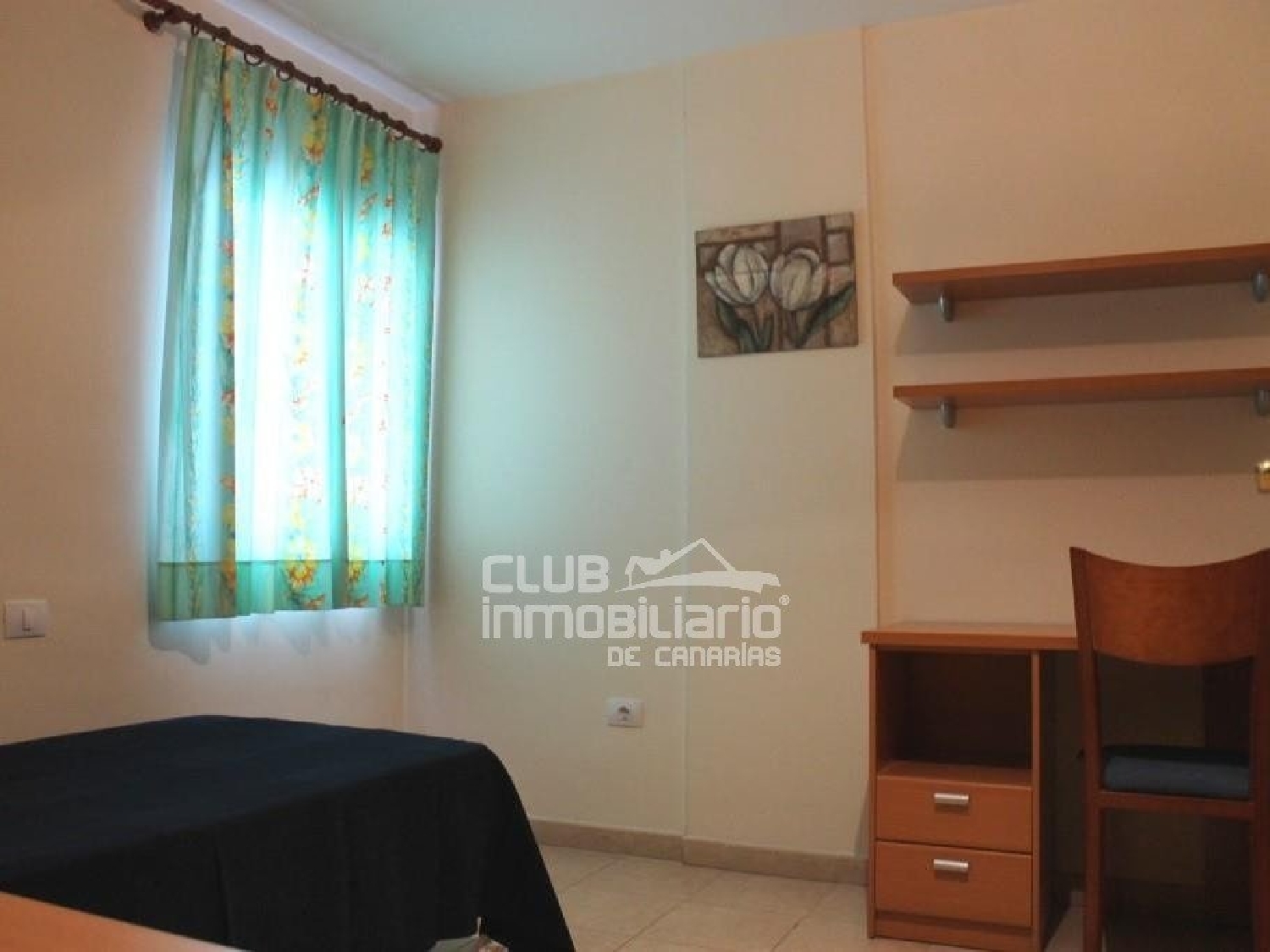  till salu lägenhet Santa Cruz De Tenerife 38000 Zona Metropolitana 4