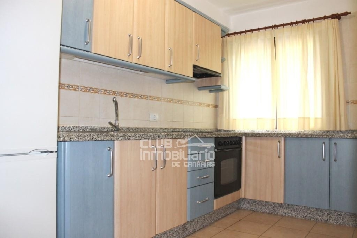  till salu lägenhet Santa Cruz De Tenerife 38000 Zona Metropolitana 3