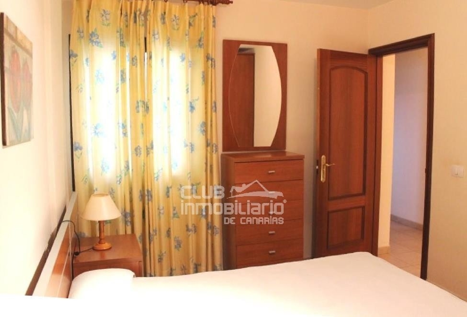  till salu lägenhet Santa Cruz De Tenerife 38000 Zona Metropolitana 7