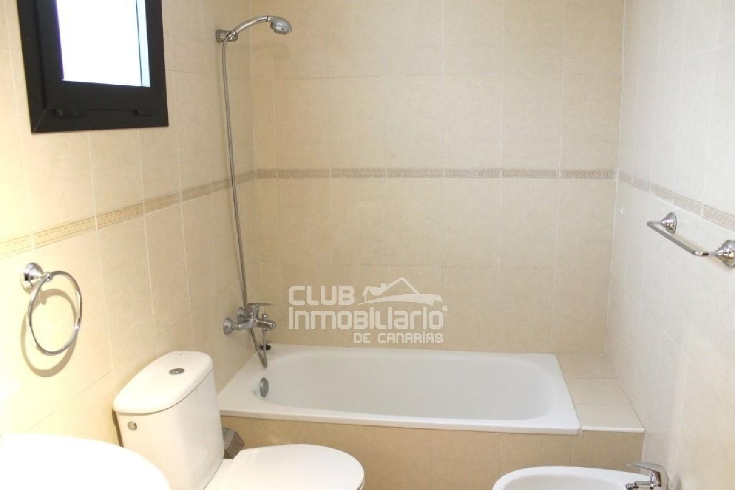  till salu lägenhet Santa Cruz De Tenerife 38000 Zona Metropolitana 8
