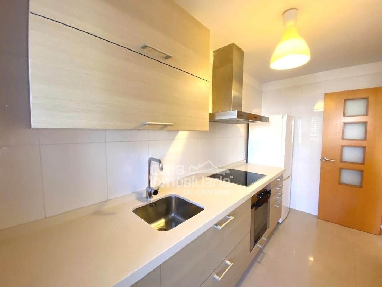  till salu lägenhet Santa Cruz De Tenerife 38000 Zona Metropolitana 3