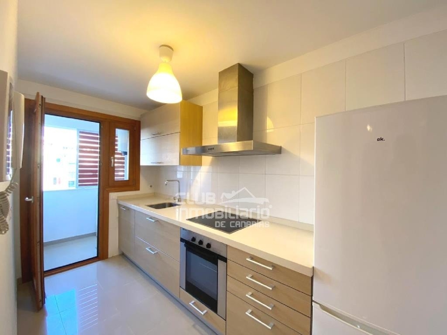  till salu lägenhet Santa Cruz De Tenerife 38000 Zona Metropolitana 2