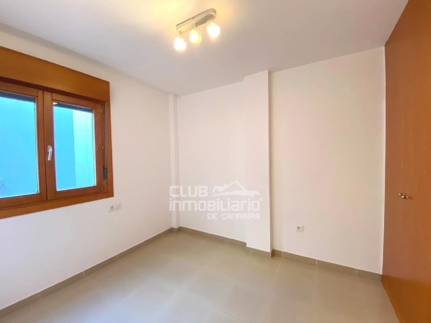  till salu lägenhet Santa Cruz De Tenerife 38000 Zona Metropolitana 8