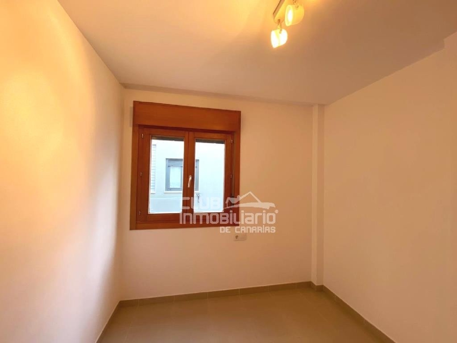  till salu lägenhet Santa Cruz De Tenerife 38000 Zona Metropolitana 7