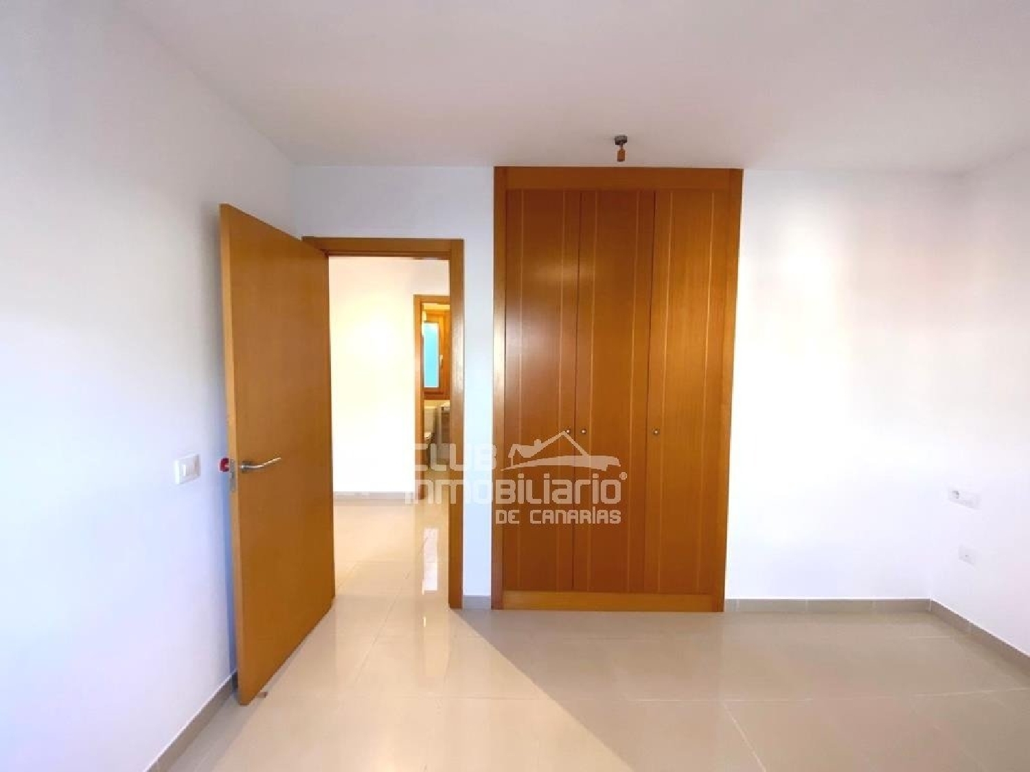  till salu lägenhet Santa Cruz De Tenerife 38000 Zona Metropolitana 6