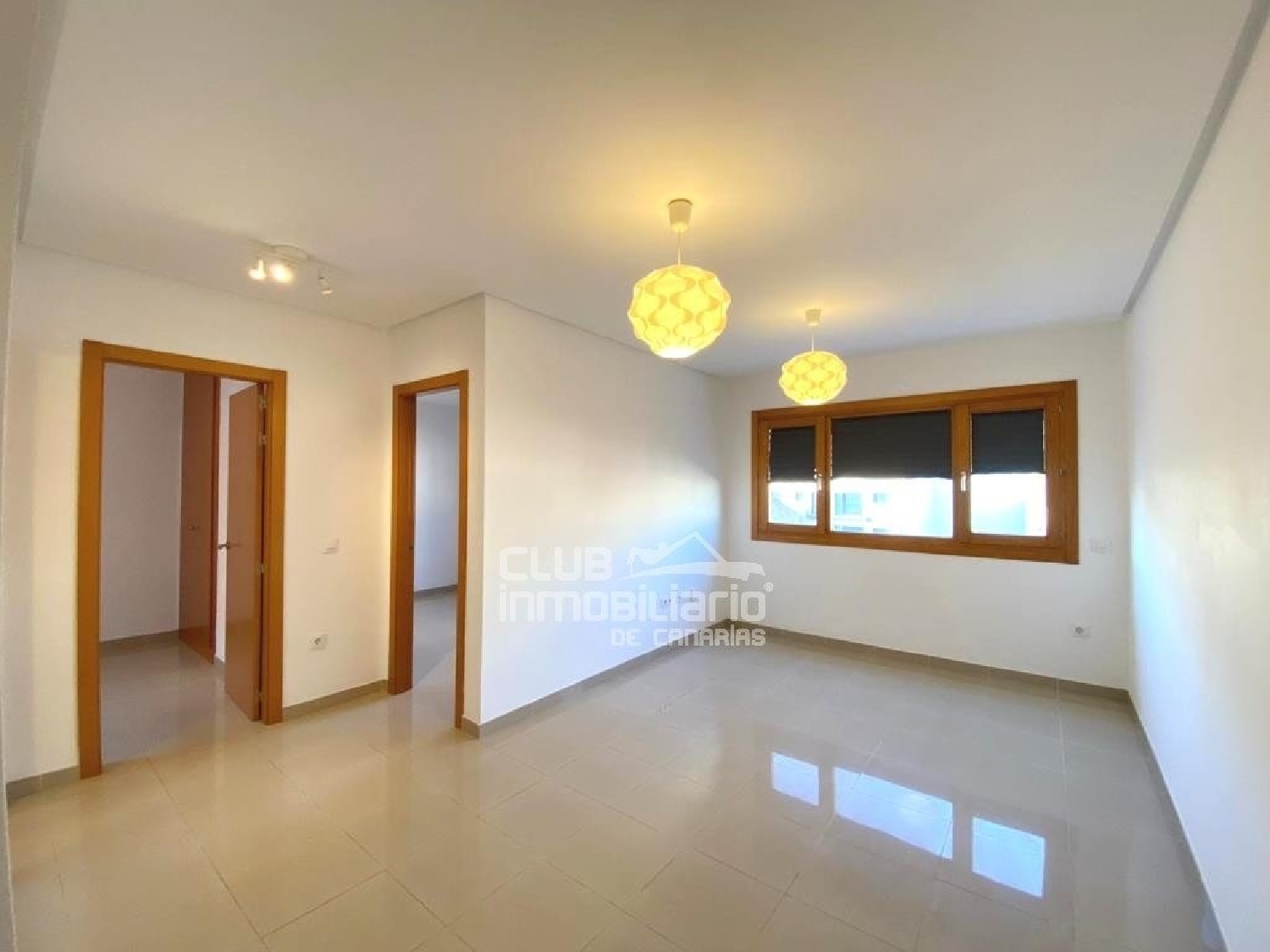  till salu lägenhet Santa Cruz De Tenerife 38000 Zona Metropolitana 1