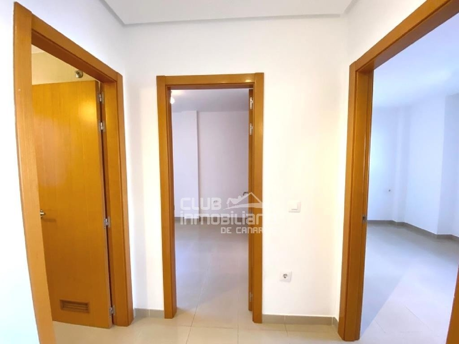  till salu lägenhet Santa Cruz De Tenerife 38000 Zona Metropolitana 4