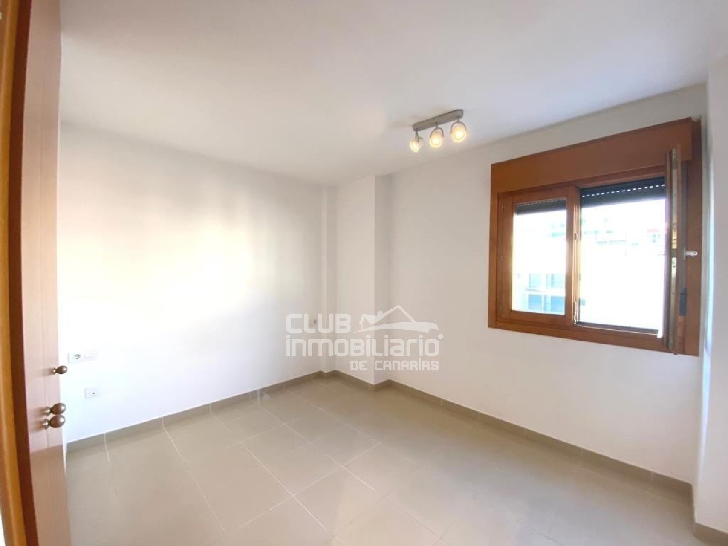  till salu lägenhet Santa Cruz De Tenerife 38000 Zona Metropolitana 5