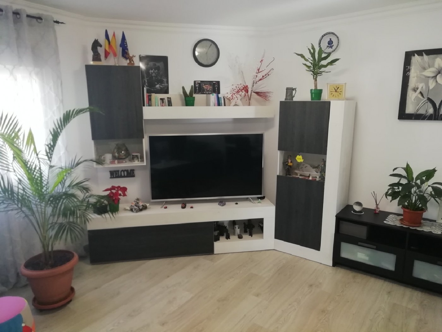 te koop appartement Santa Cruz De Tenerife 38000 Zona Metropolitana 4