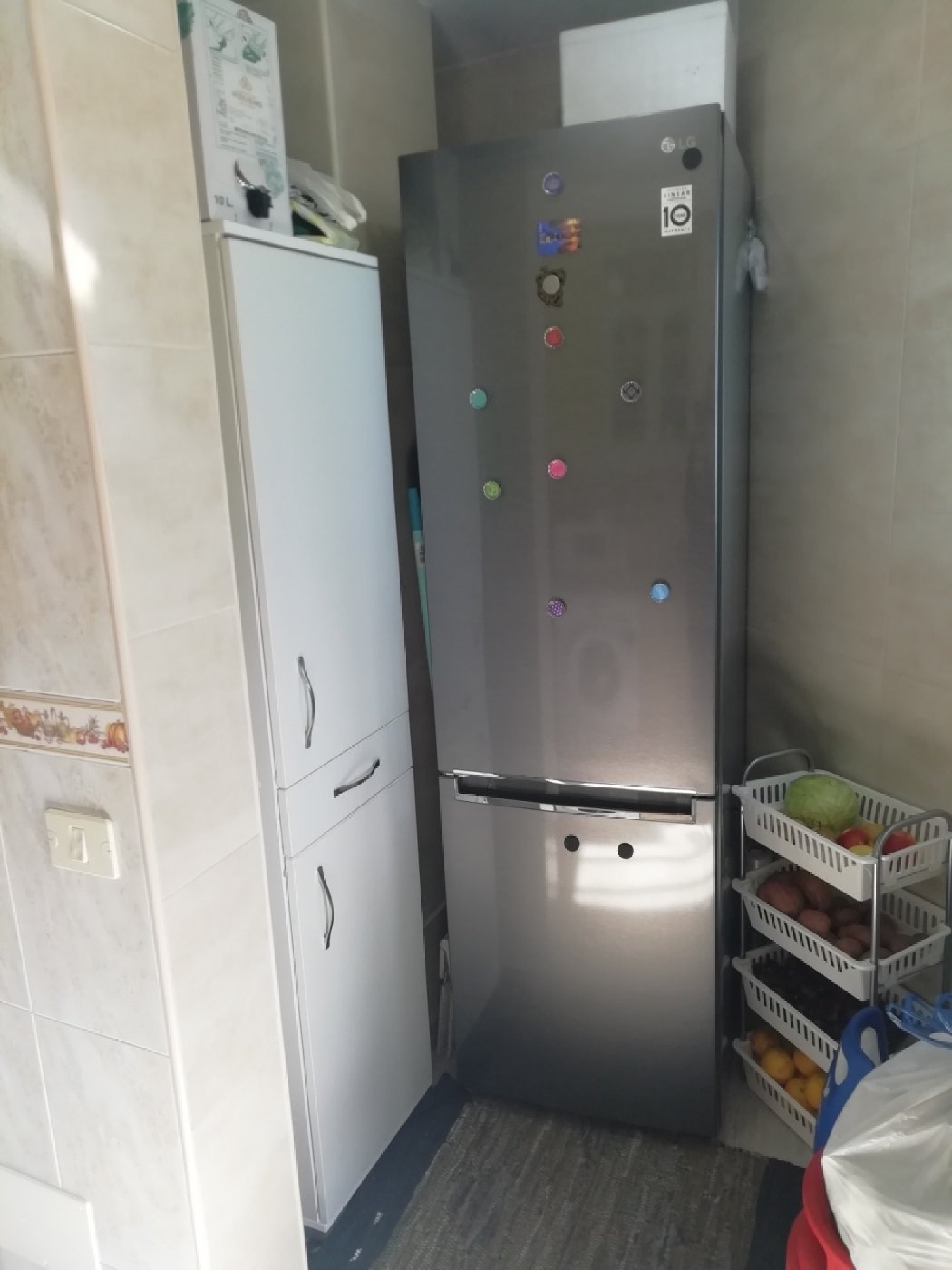  te koop appartement Santa Cruz De Tenerife 38000 Zona Metropolitana 6