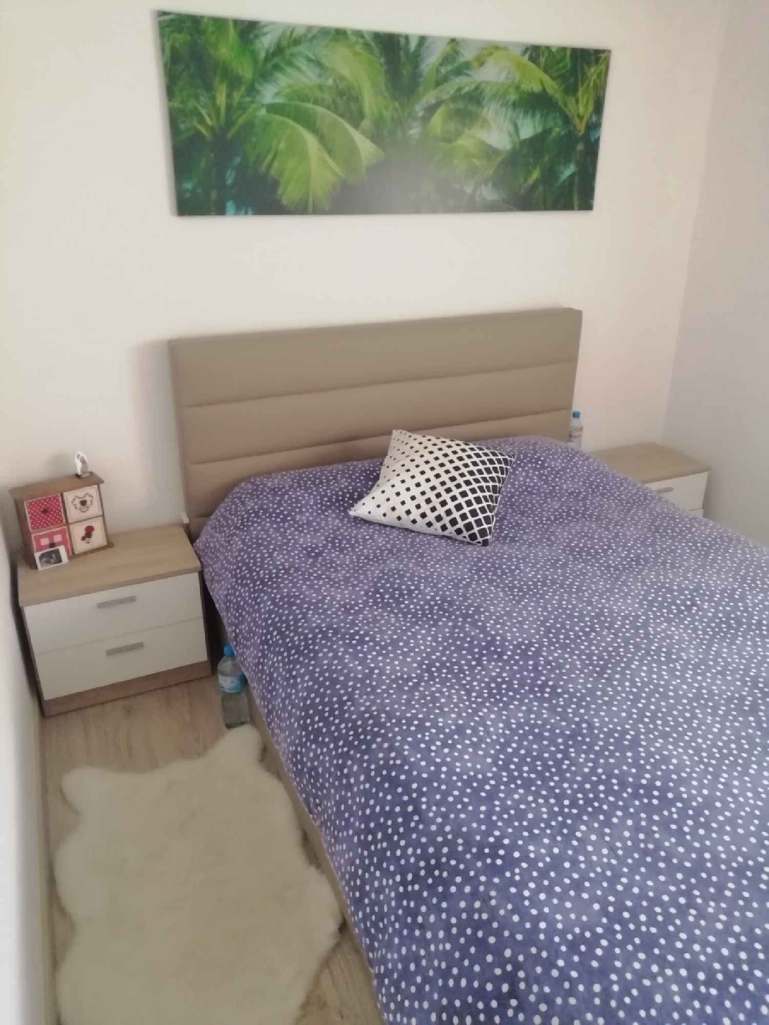  te koop appartement Santa Cruz De Tenerife 38000 Zona Metropolitana 8