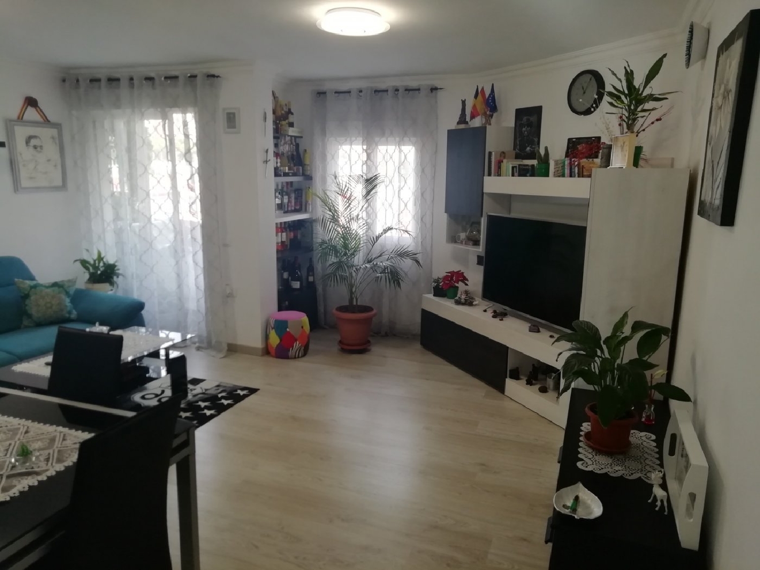  te koop appartement Santa Cruz De Tenerife 38000 Zona Metropolitana 2