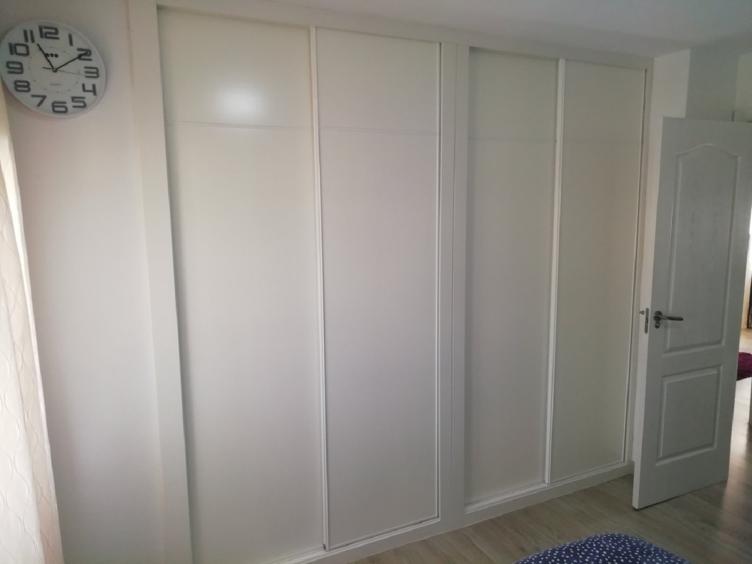  te koop appartement Santa Cruz De Tenerife 38000 Zona Metropolitana 7