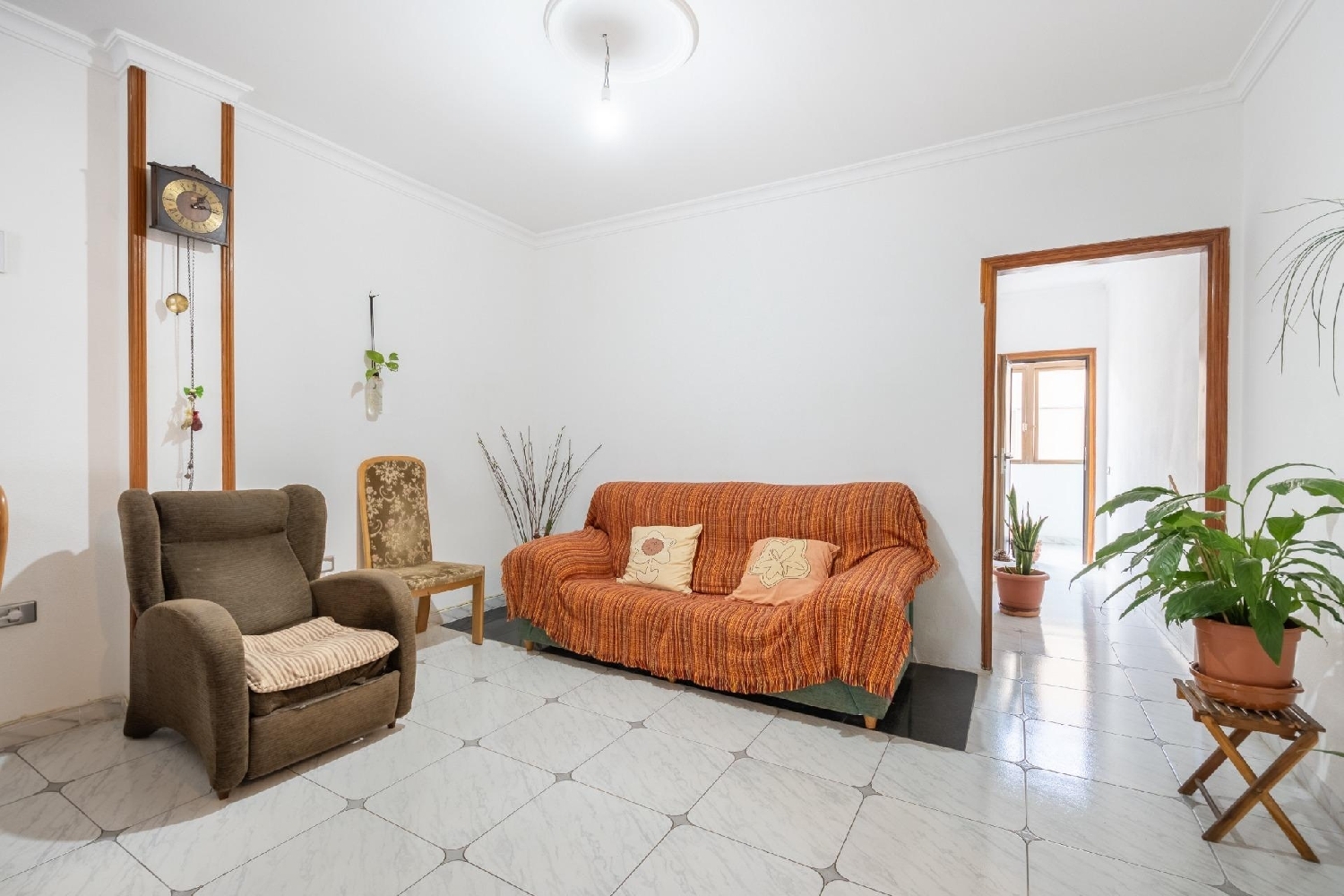 kaufen Wohnung Santa Cruz De Tenerife 38000 Zona Metropolitana 7