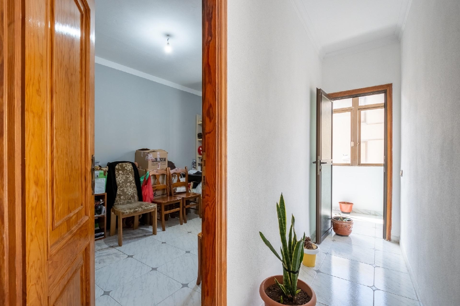 kaufen Wohnung Santa Cruz De Tenerife 38000 Zona Metropolitana 8