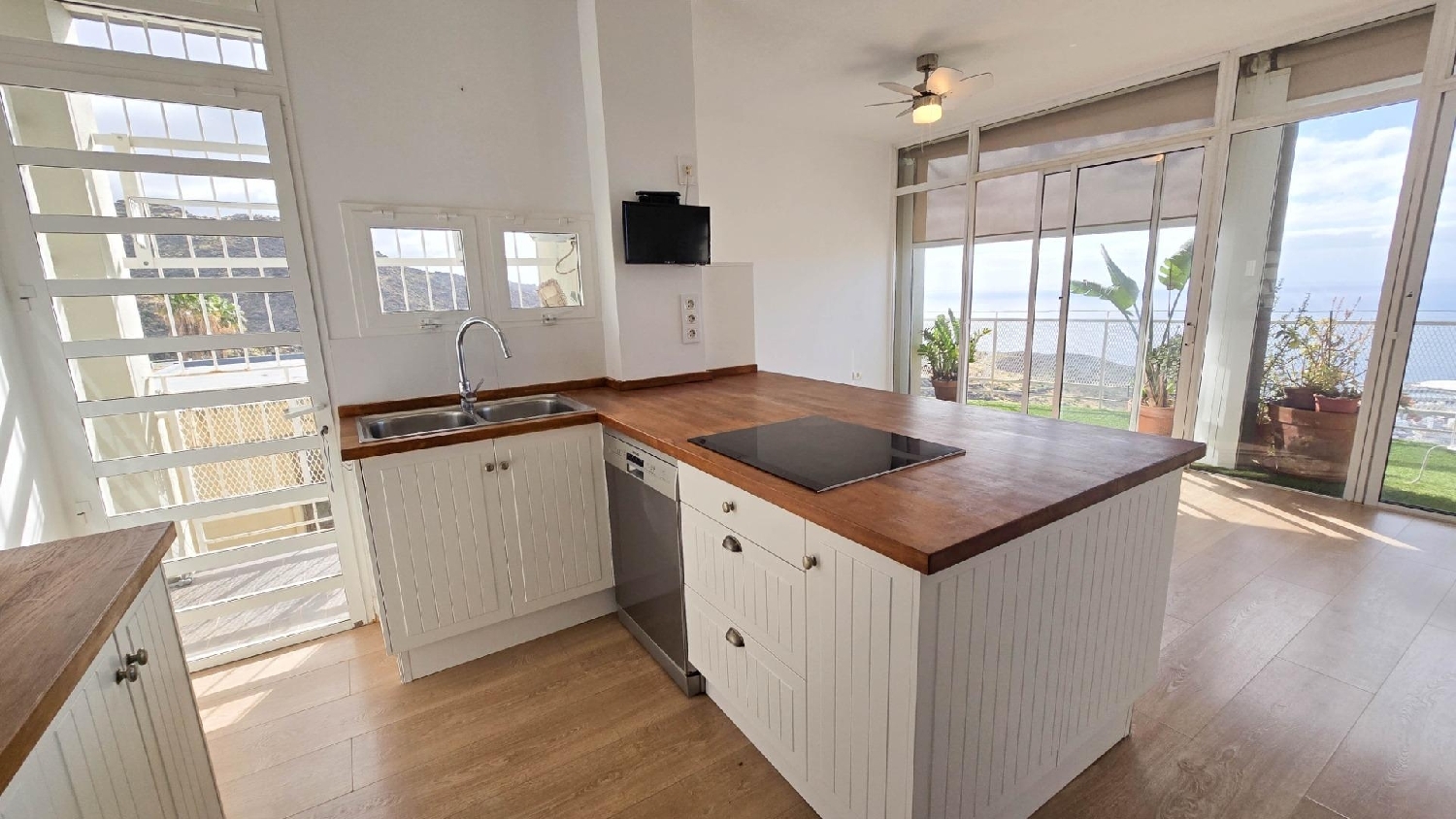 kaufen Wohnung Santa Cruz De Tenerife 38000 Zona Metropolitana 5