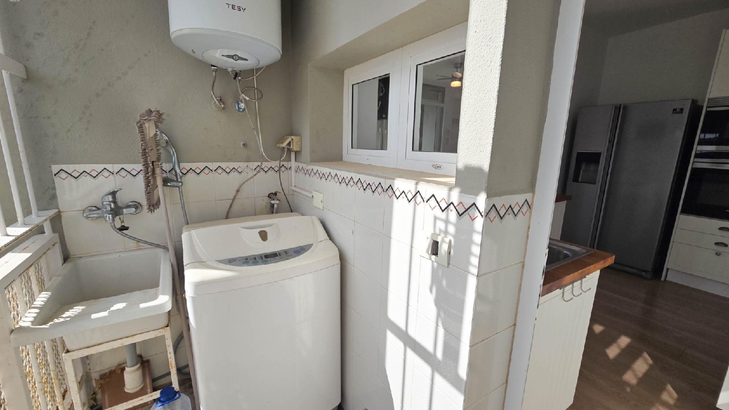 kaufen Wohnung Santa Cruz De Tenerife 38000 Zona Metropolitana 7