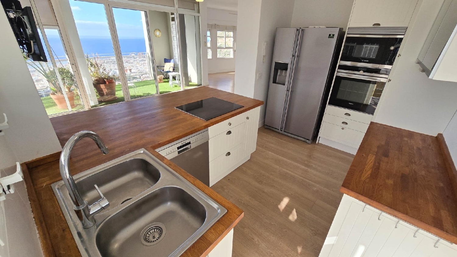 kaufen Wohnung Santa Cruz De Tenerife 38000 Zona Metropolitana 2