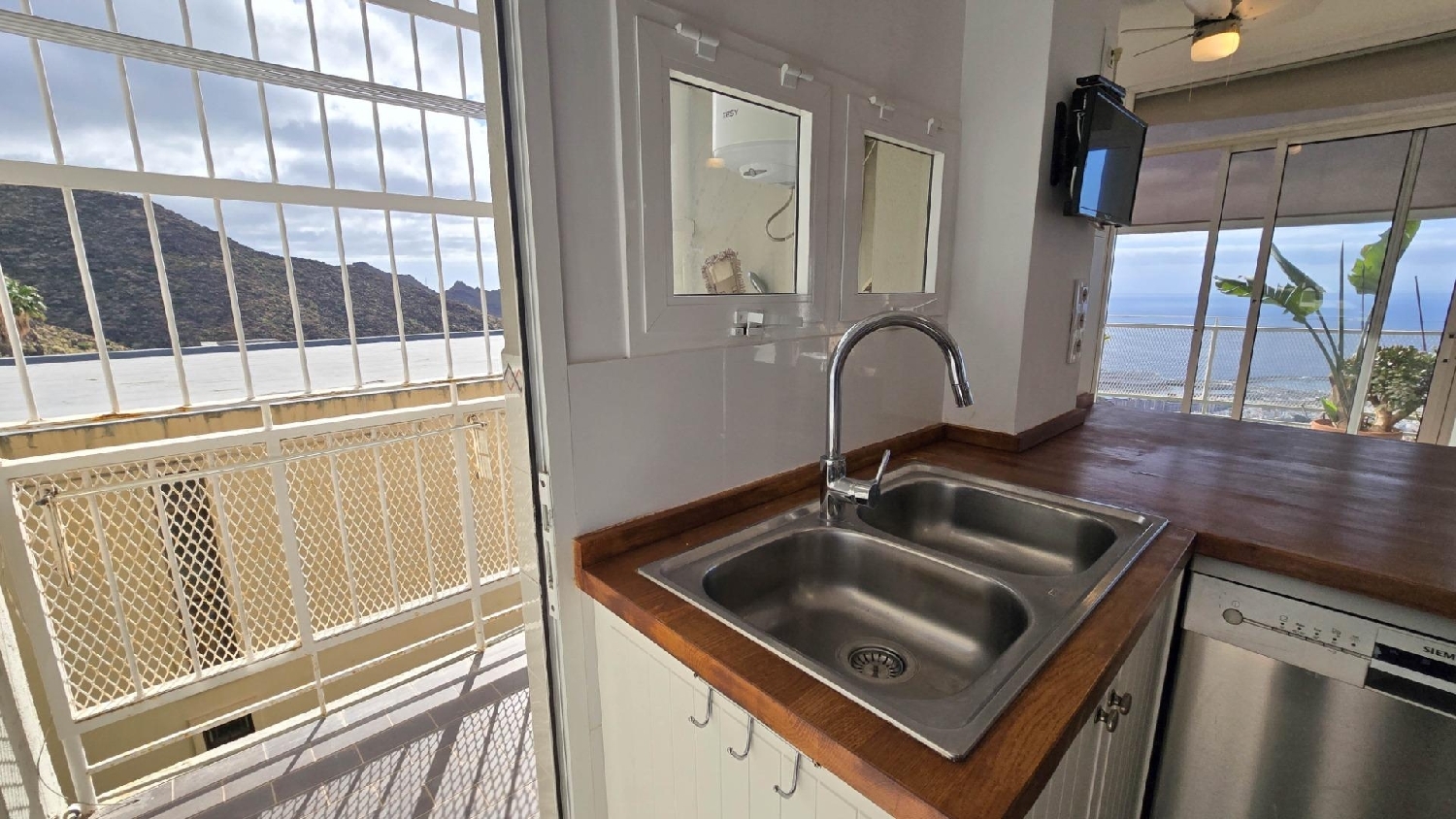 kaufen Wohnung Santa Cruz De Tenerife 38000 Zona Metropolitana 6
