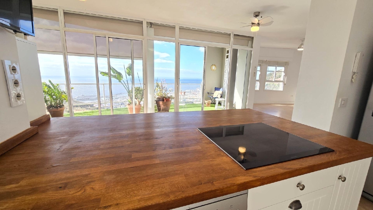kaufen Wohnung Santa Cruz De Tenerife 38000 Zona Metropolitana 4