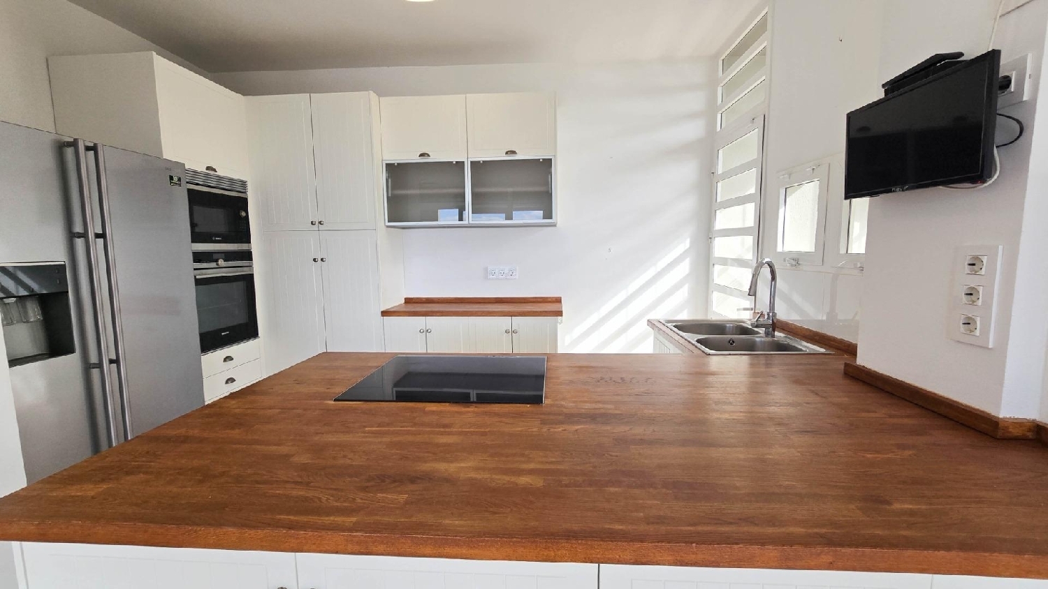 kaufen Wohnung Santa Cruz De Tenerife 38000 Zona Metropolitana 8