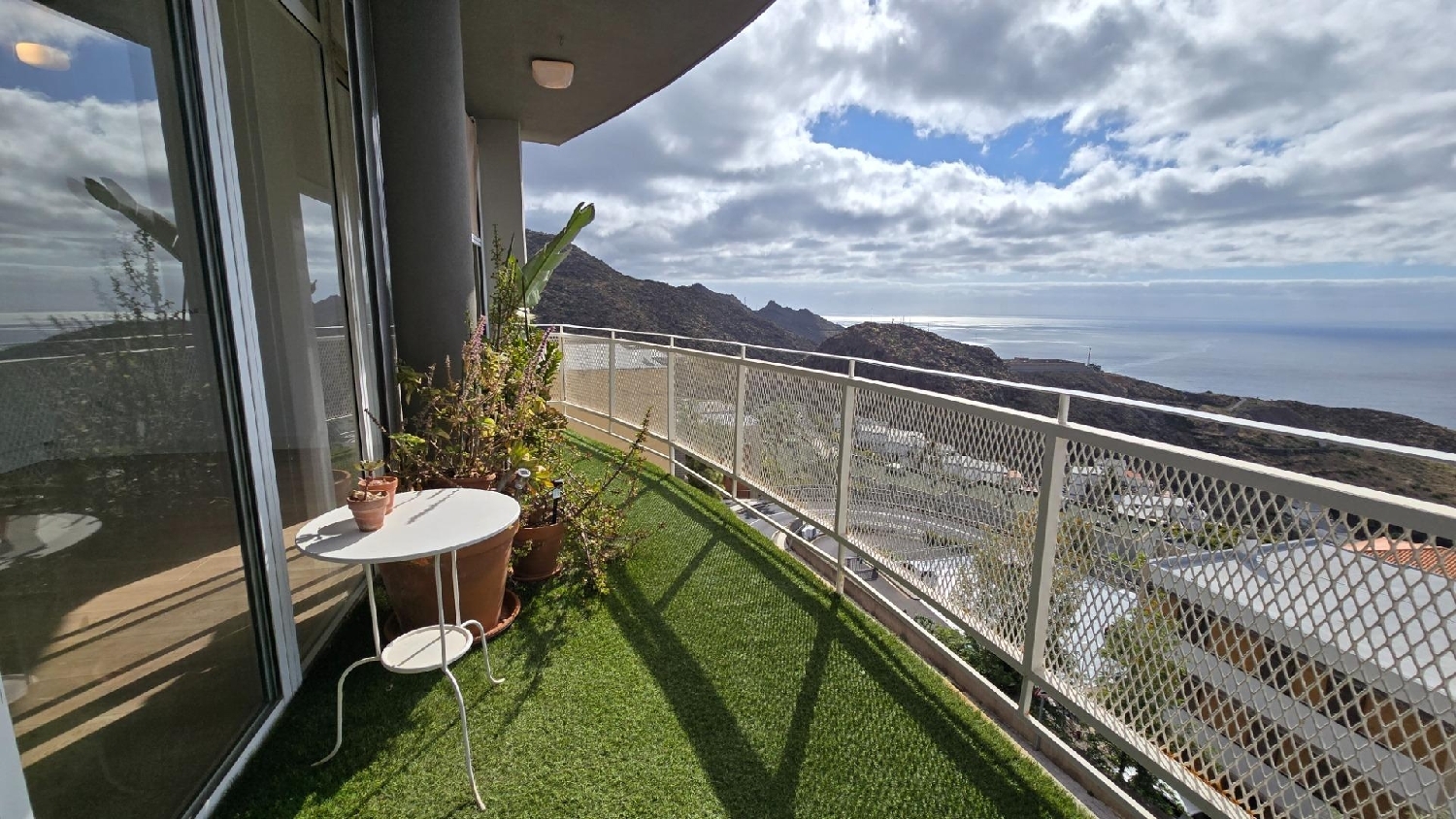 kaufen Wohnung Santa Cruz De Tenerife 38000 Zona Metropolitana 1