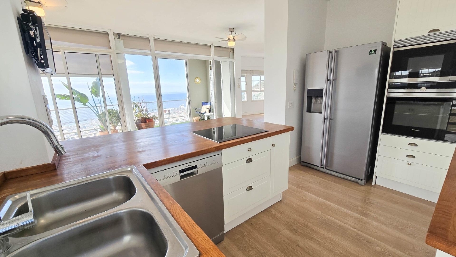 kaufen Wohnung Santa Cruz De Tenerife 38000 Zona Metropolitana 3