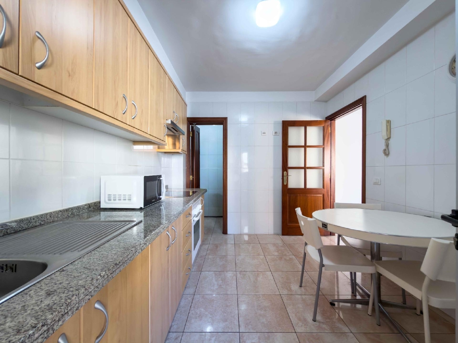 te koop appartement Santa Cruz De Tenerife 38000 Zona Metropolitana 5