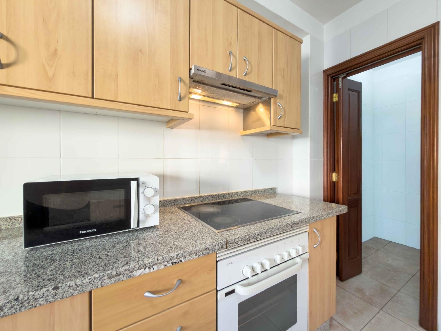 te koop appartement Santa Cruz De Tenerife 38000 Zona Metropolitana 6