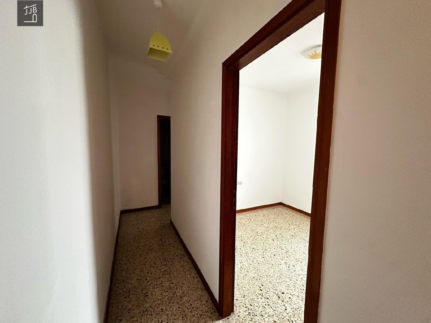 till salu lägenhet Santa Cruz De Tenerife 38000 Zona Metropolitana 8