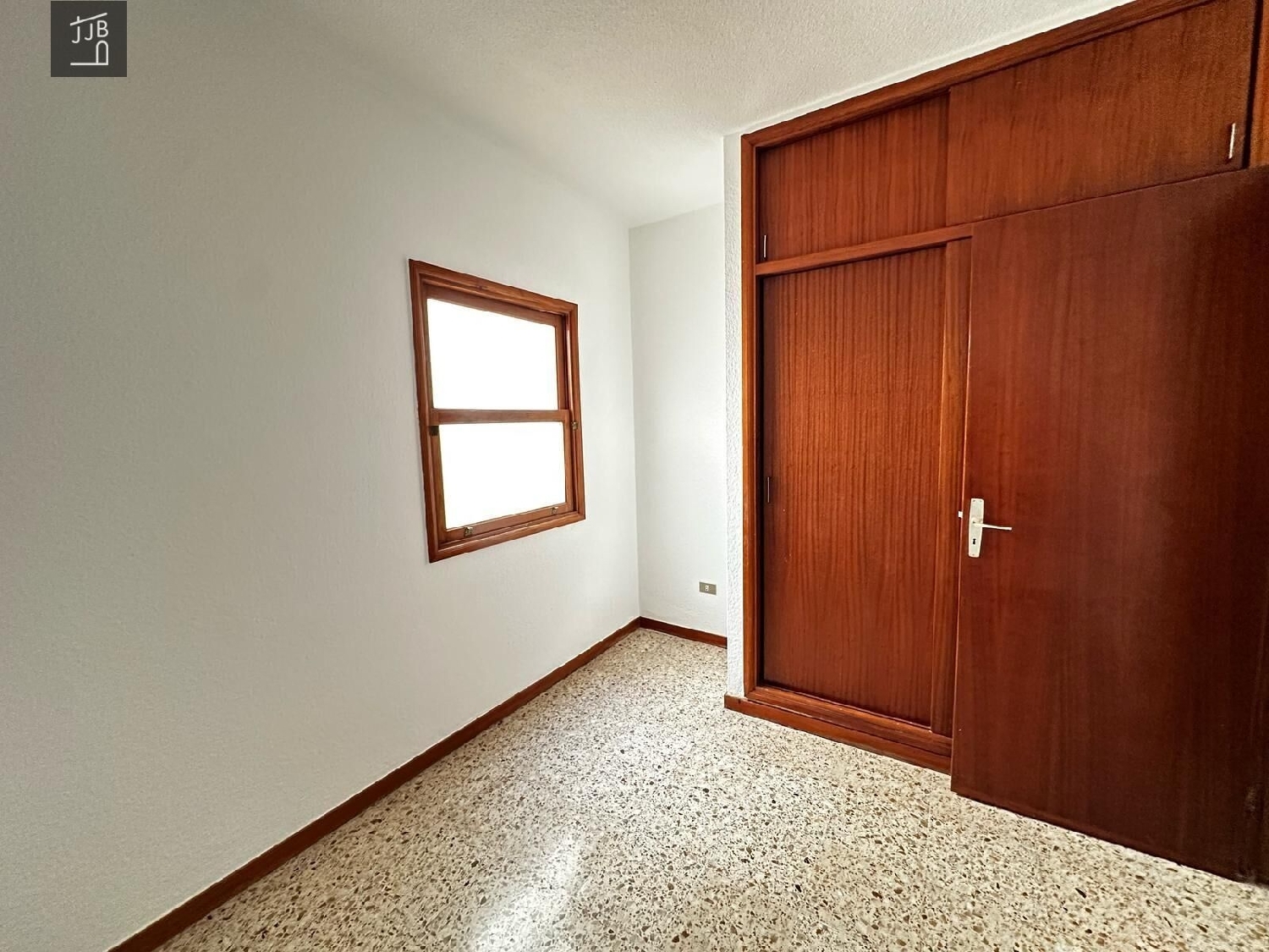  till salu lägenhet Santa Cruz De Tenerife 38000 Zona Metropolitana 6