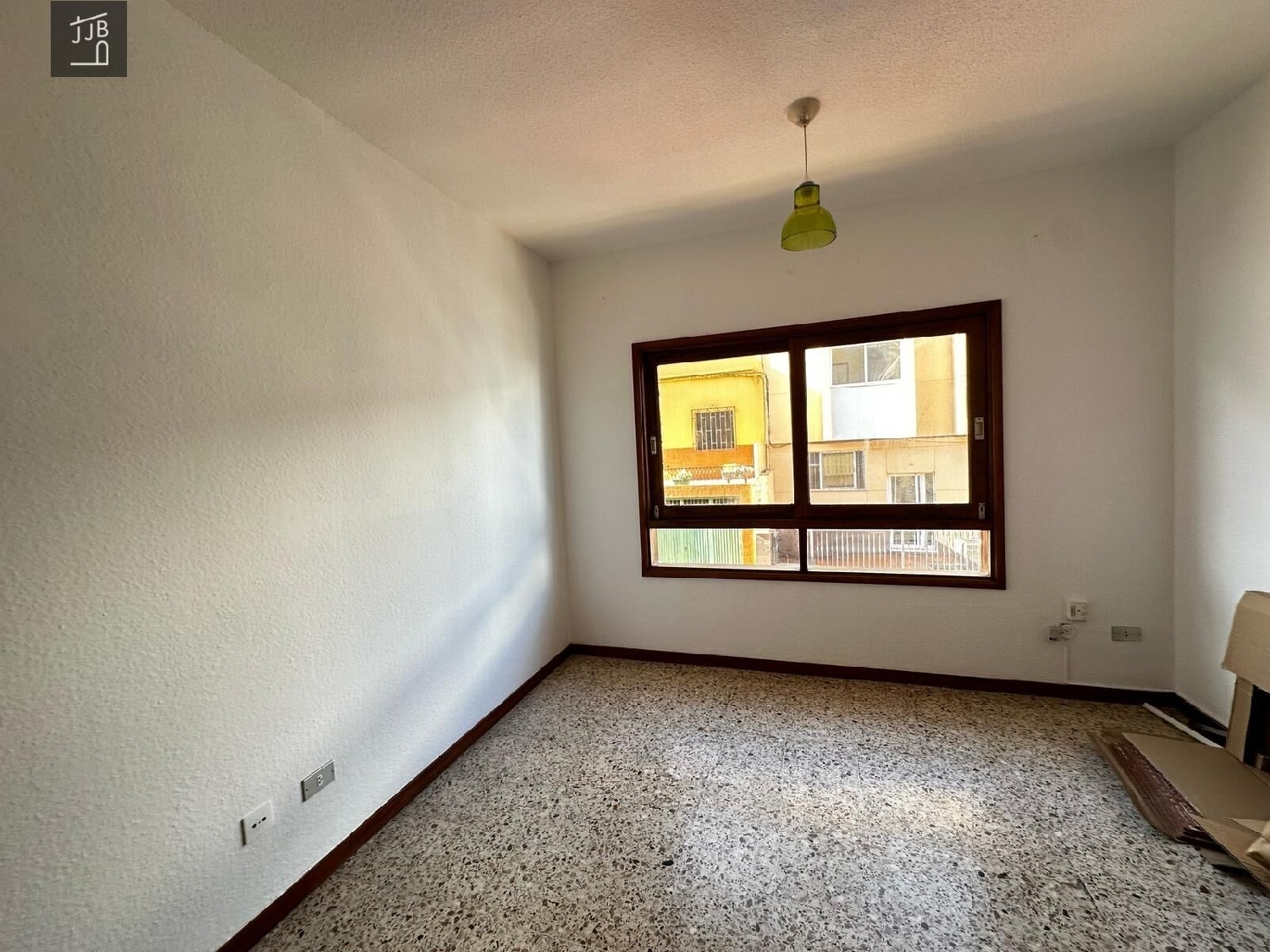  till salu lägenhet Santa Cruz De Tenerife 38000 Zona Metropolitana 4