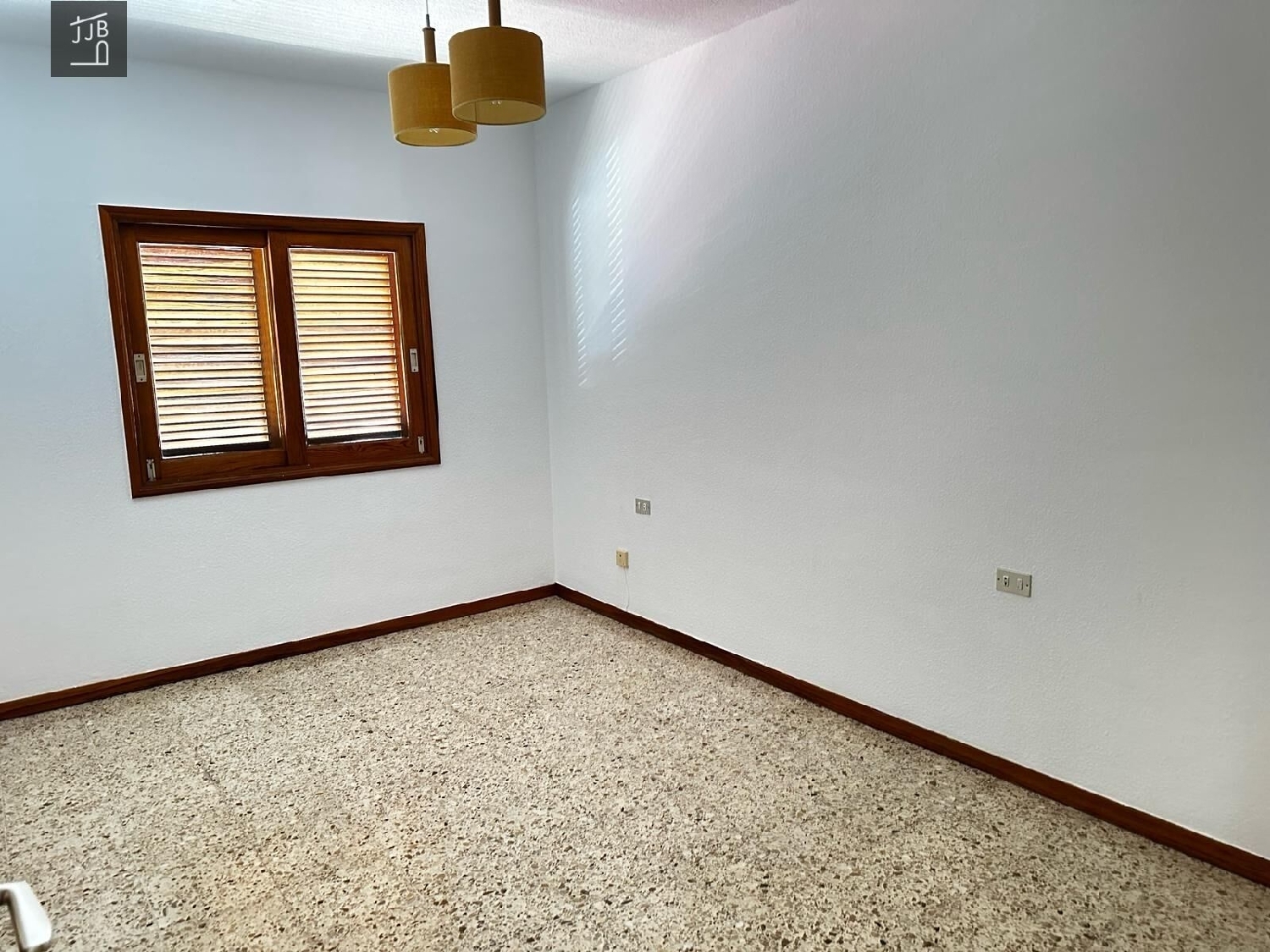  till salu lägenhet Santa Cruz De Tenerife 38000 Zona Metropolitana 3