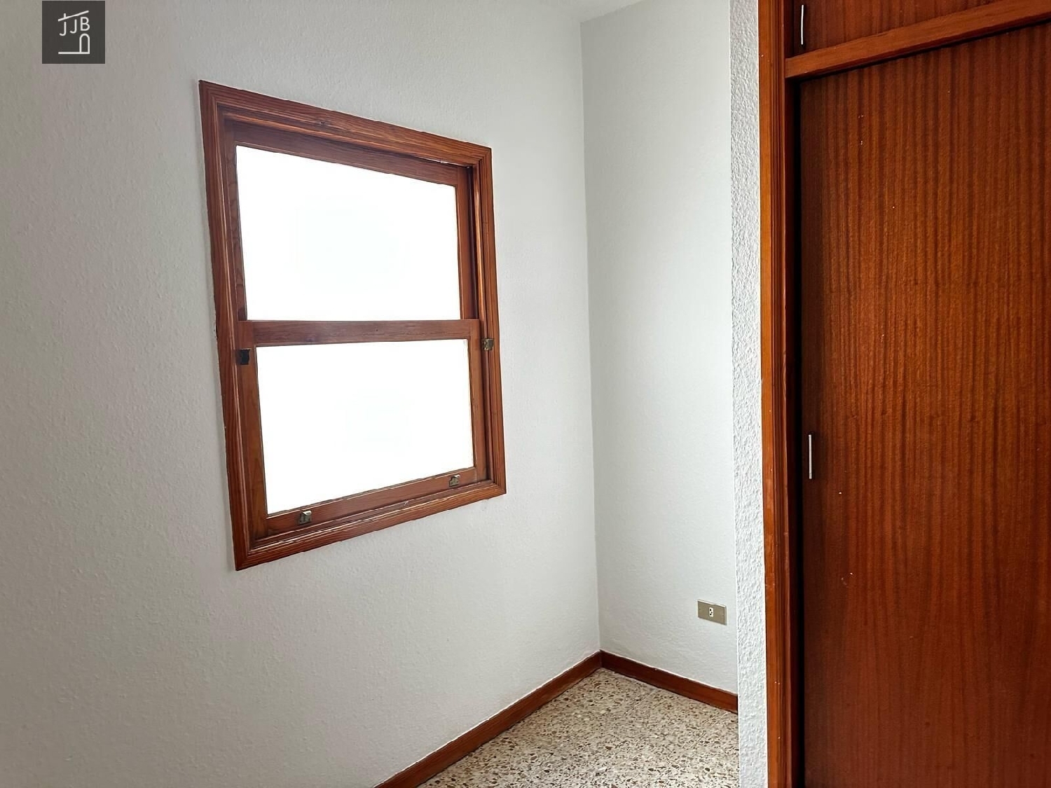  till salu lägenhet Santa Cruz De Tenerife 38000 Zona Metropolitana 7