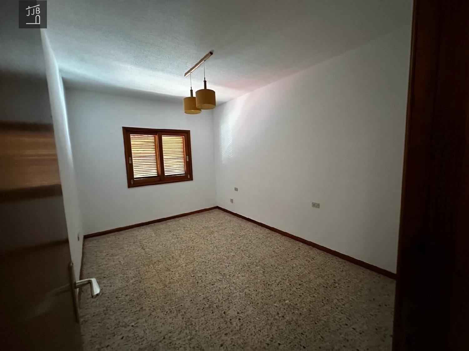  till salu lägenhet Santa Cruz De Tenerife 38000 Zona Metropolitana 5