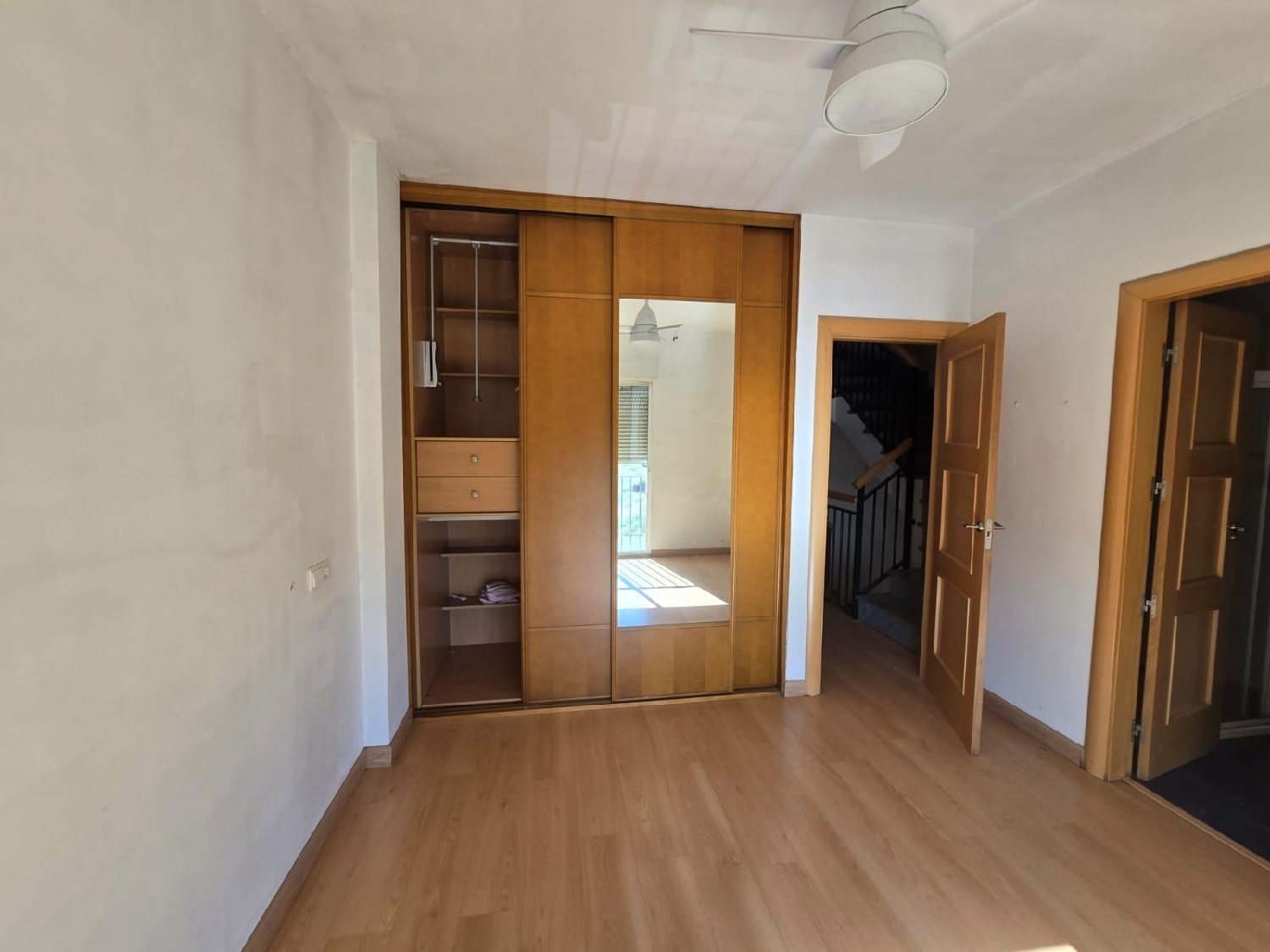  kaufen Wohnung Santa Fe Vega De Granada 4