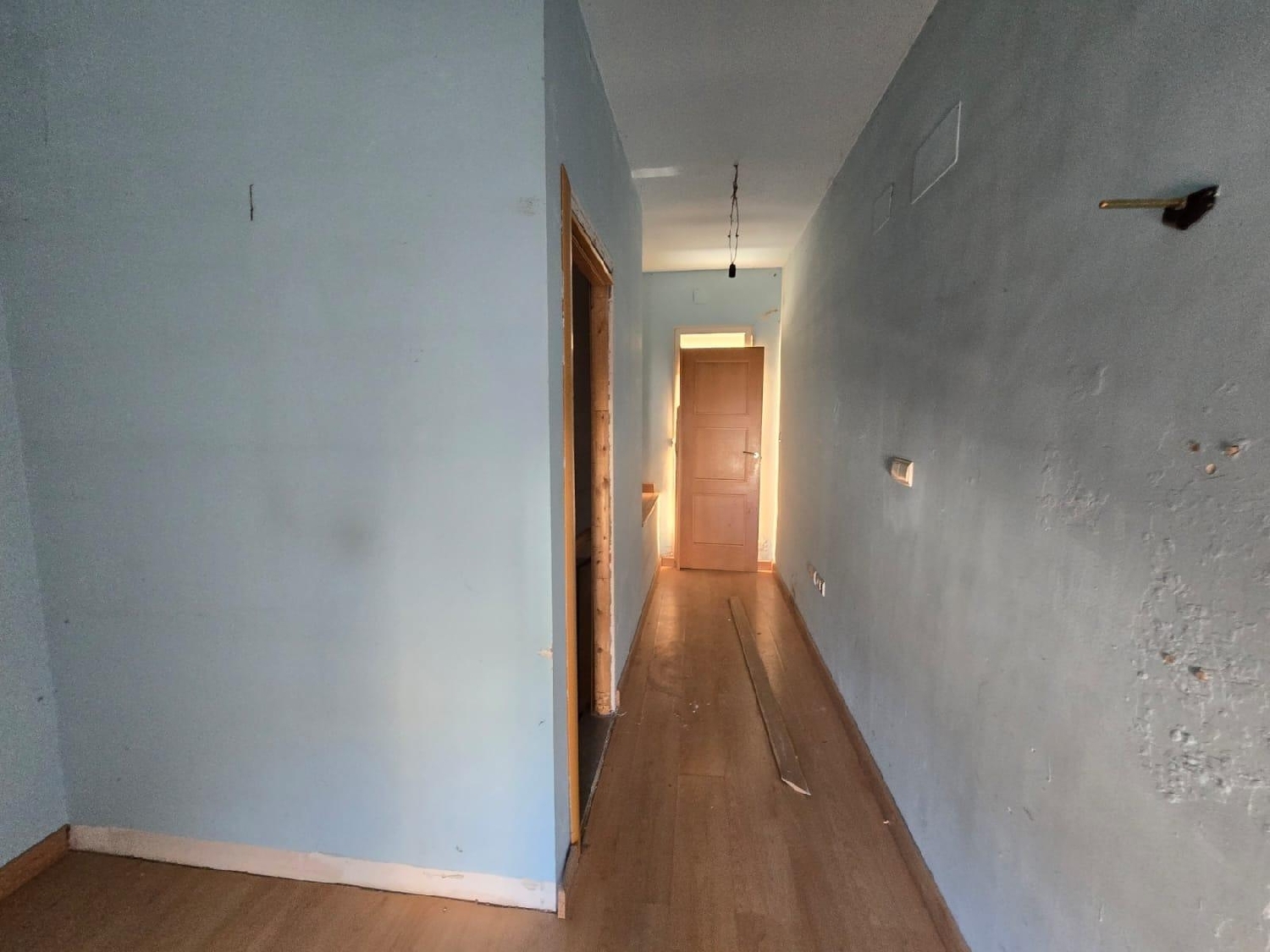  kaufen Wohnung Santa Fe Vega De Granada 6
