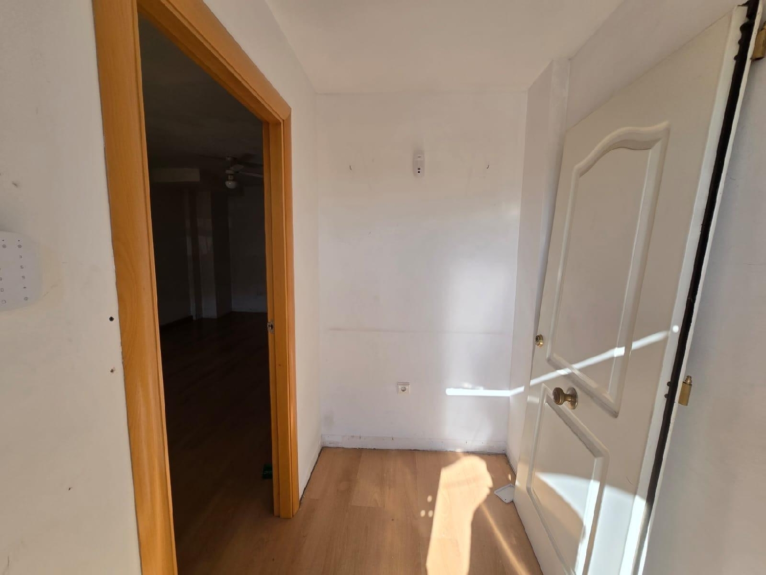  kaufen Wohnung Santa Fe Vega De Granada 5