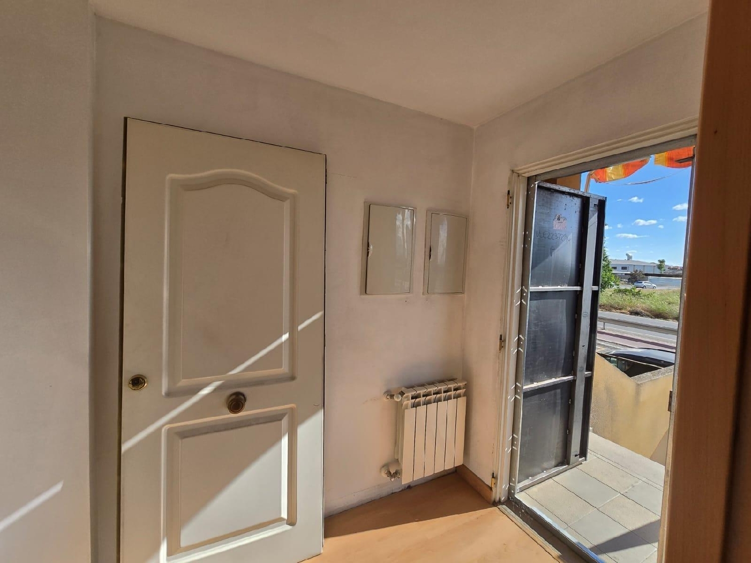  kaufen Wohnung Santa Fe Vega De Granada 3