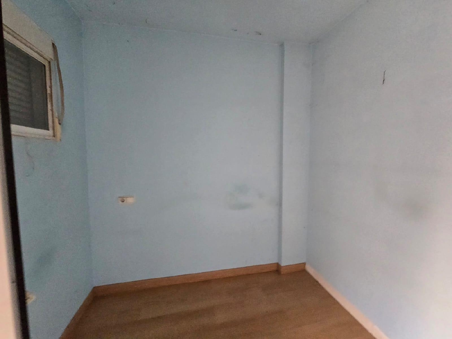  kaufen Wohnung Santa Fe Vega De Granada 8