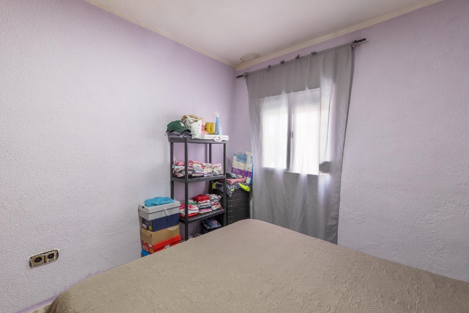 for sale apartment Santa Fe Vega De Granada 6