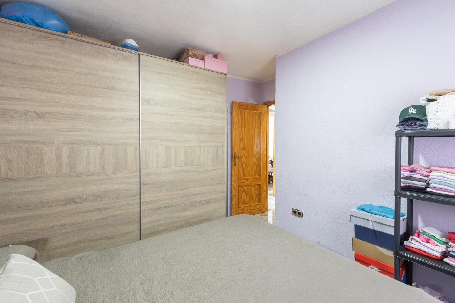 for sale apartment Santa Fe Vega De Granada 8