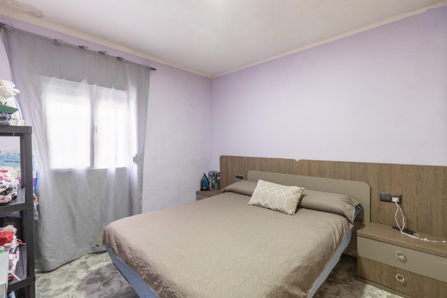 for sale apartment Santa Fe Vega De Granada 5