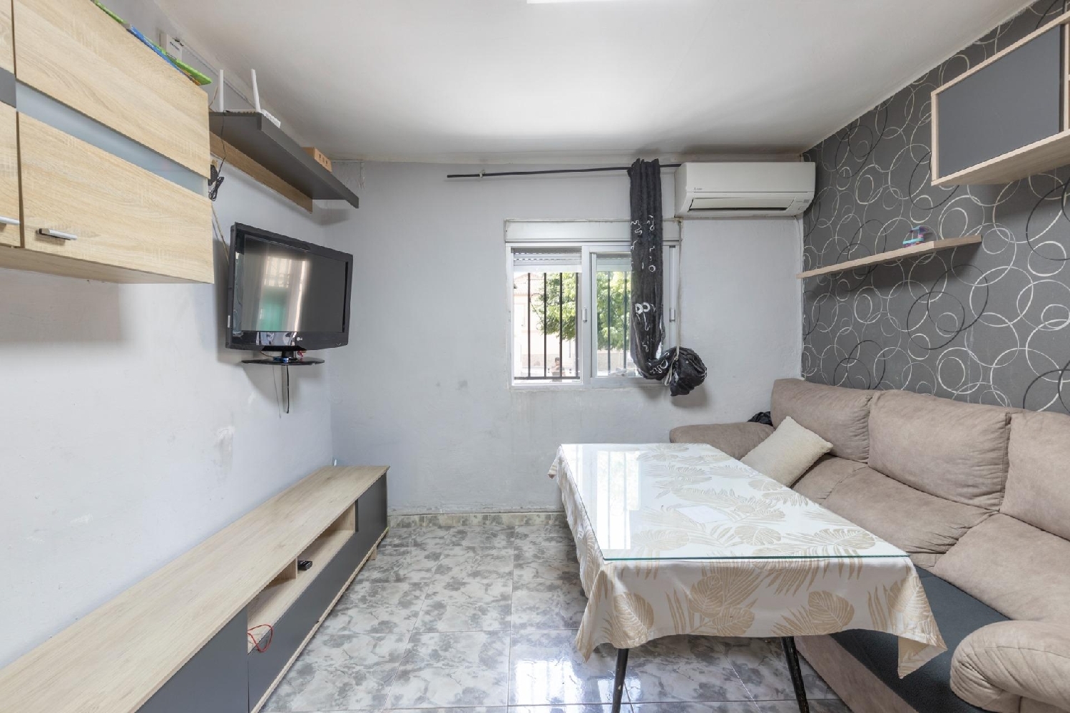 for sale apartment Santa Fe Vega De Granada 3