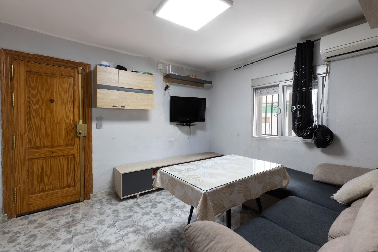 for sale apartment Santa Fe Vega De Granada 2