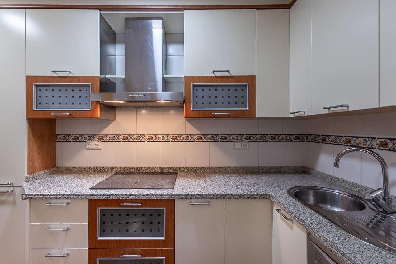 for sale apartment Santa Fe Vega De Granada 5
