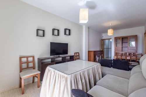 Santa Fe Vega De Granada apartment foto 6388378