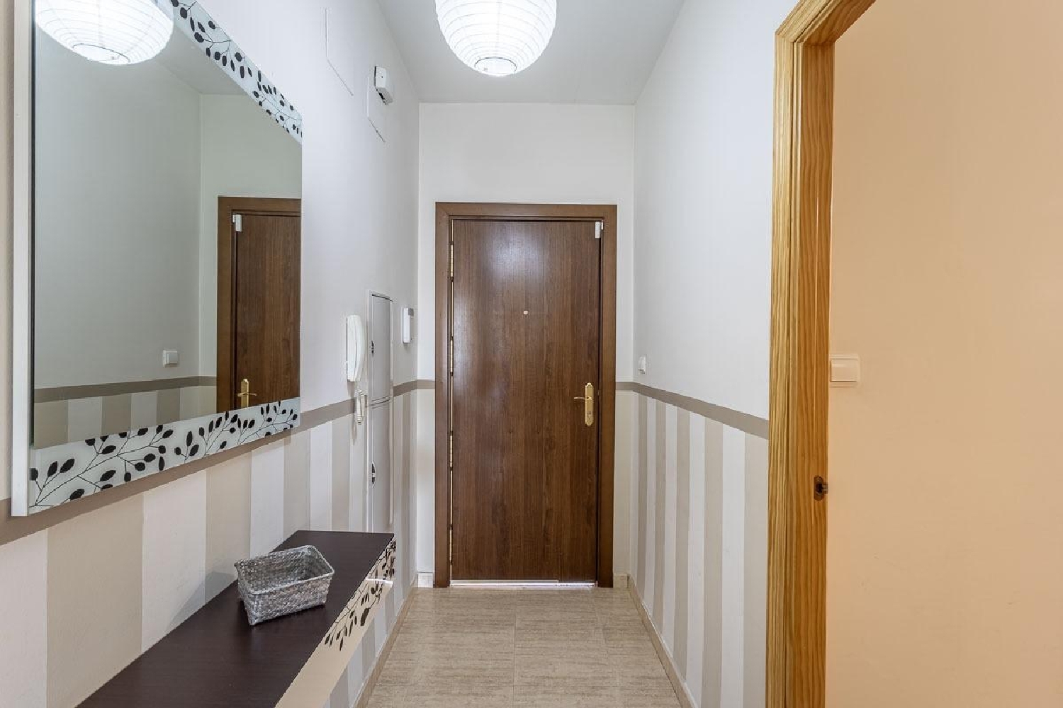 for sale apartment Santa Fe Vega De Granada 2